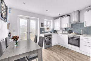 Photo 7- click for photo gallery